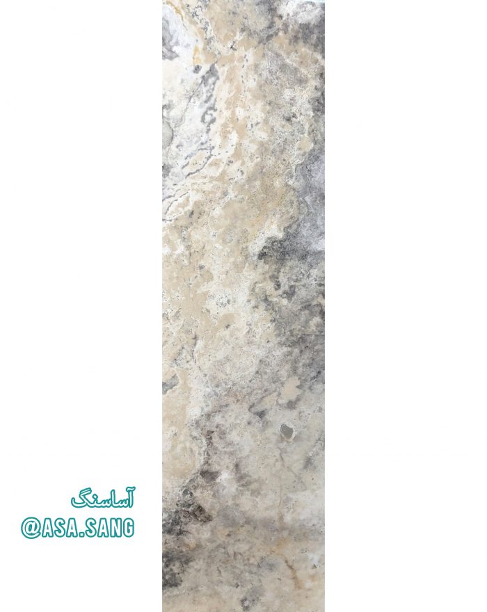 عکس محصول سنگ سیلور (آذرشهر) 5